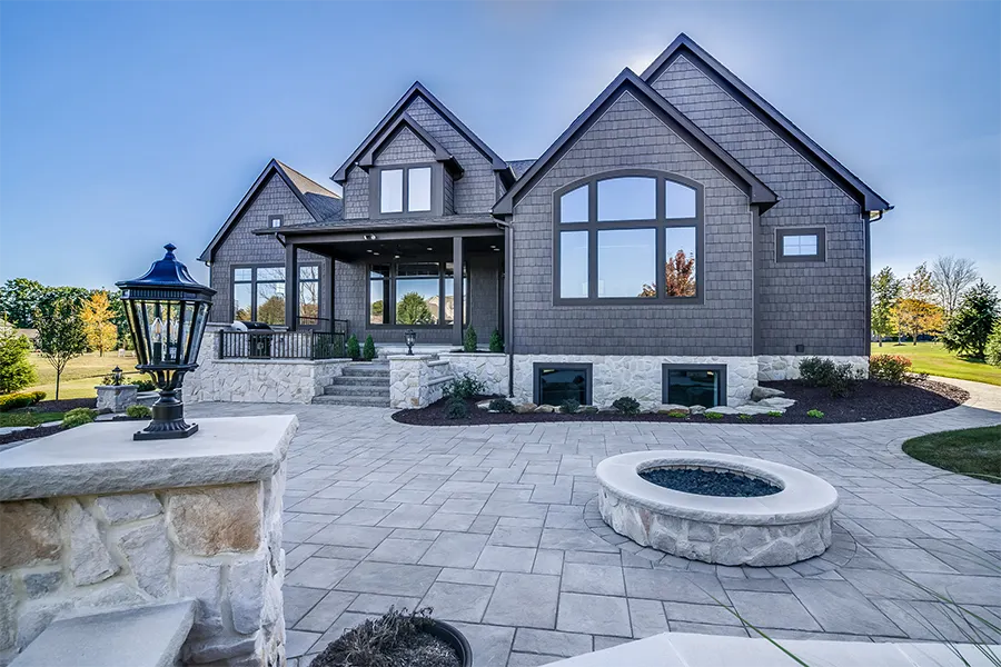 Selling House Right After Buying