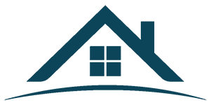 Syracuse Fast Cash Homebuyers Inc. Logo