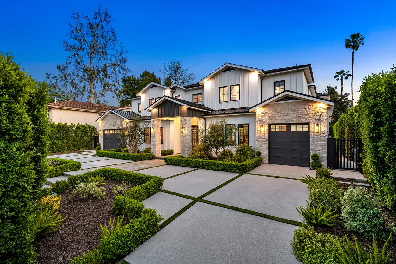 Sell Your Property