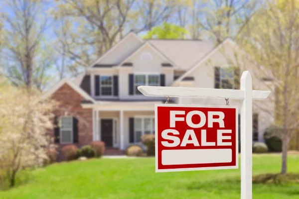 No Realtor Needed Sales