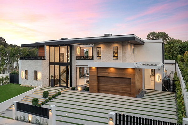 Rental Property Buying