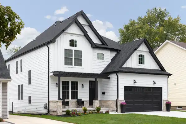 Sell House As-Is